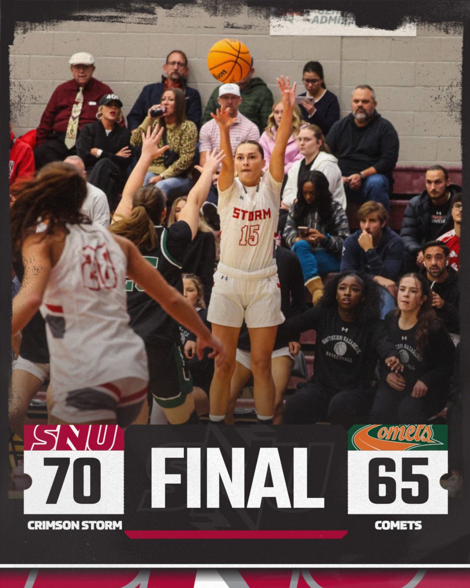 𝐇𝐨𝐦𝐞𝐜𝐨𝐦𝐢𝐧𝐠 𝐃𝐮𝐛👏

#BoltsUp⚡️