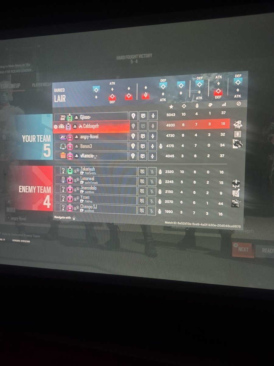 cabbage🇮🇪 tweet media