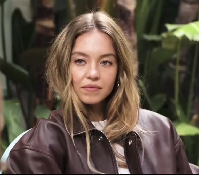 Me when someone says that running a backyard ultra sounds easy.