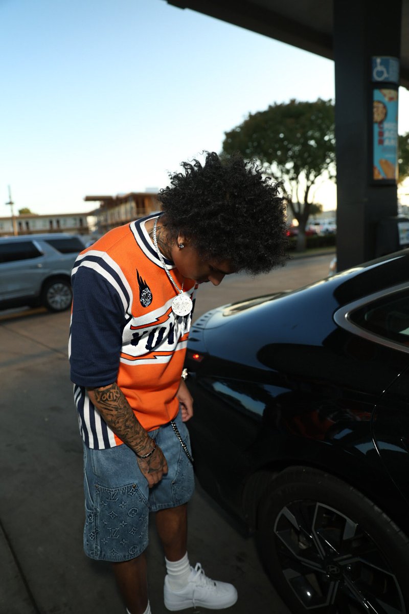 ThE KiDD (@zayyworstt) / Posts / X