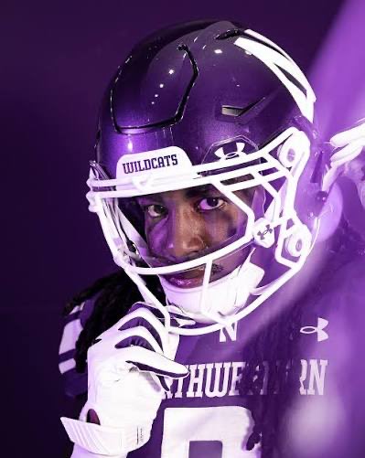 ty2whitley's tweet photo. FRIDAY NIGHT ACTION!!!! 

Numbers don't lie, and they scream "cover" for the 'Cats. Northwestern is 5-2-1 ATS this season, including a perfect 2-0 as 14.5-point underdogs or more – they've pushed or covered in six of their last seven overall, winning five outright. That includes gritty road stands like the Penn State shocker and a near-miss at Nebraska (pushing as 7-point dogs). USC? They're just 4-4 ATS, with a middling 2-2 record as 14.5-point favorites – and they've failed to cover double-digit spreads in two of their last six, including a 20.5-point whiff at Purdue. On that note my 
  
POD is Northwestern +14.5 (-109)