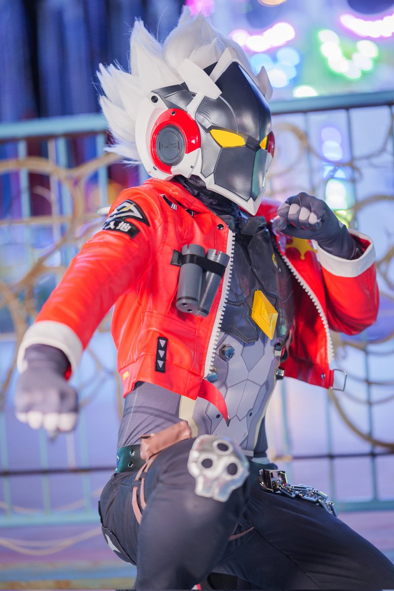 むく・ぜっとえむ（写真垢） on X