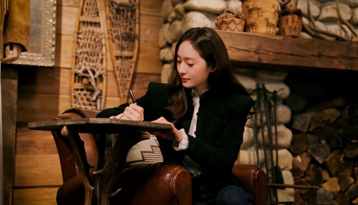 可愛い！！！！！！！素敵！！！！！！嬉しい！！！！！