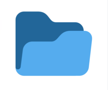 g0blin tweet media