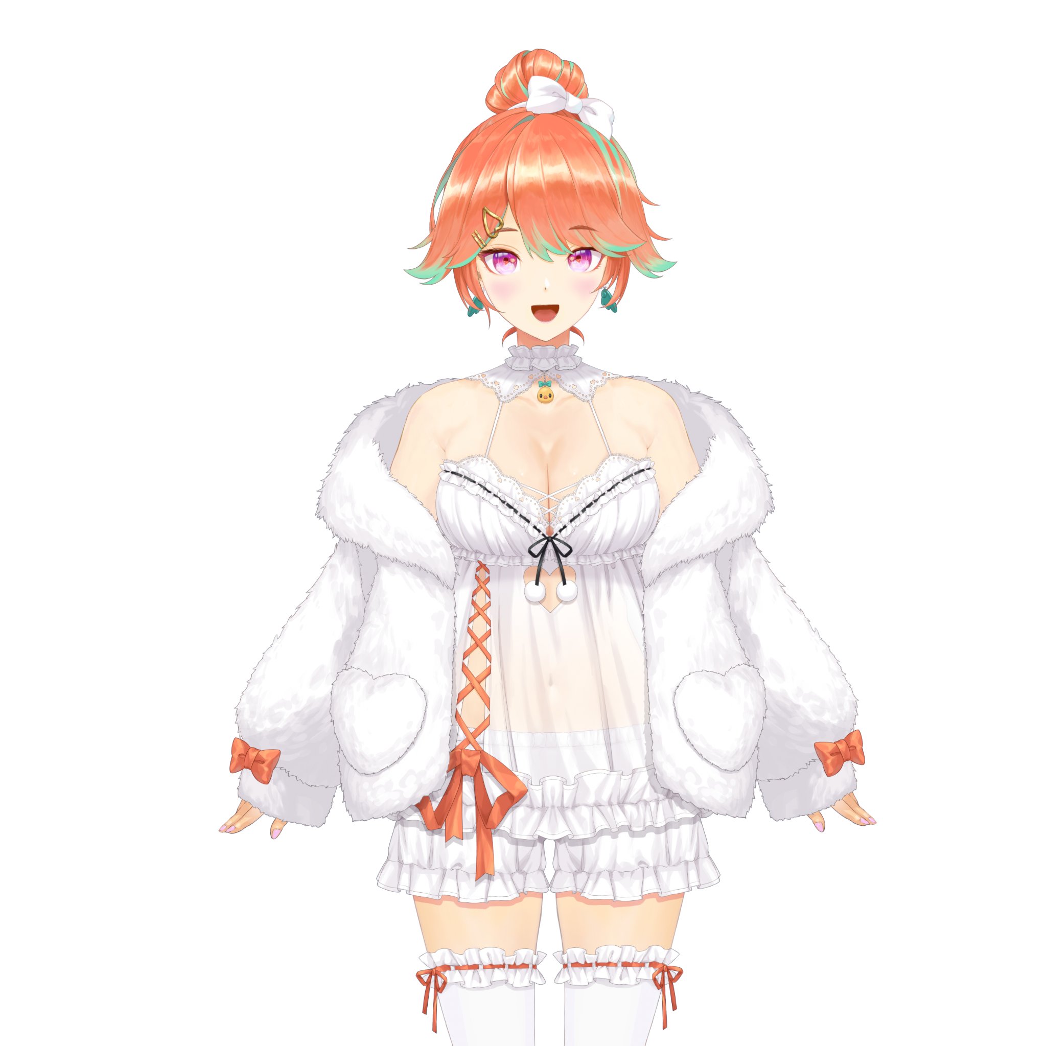 Posts with replies by cocoa (@40DPnB1nkOWA3cC) / X