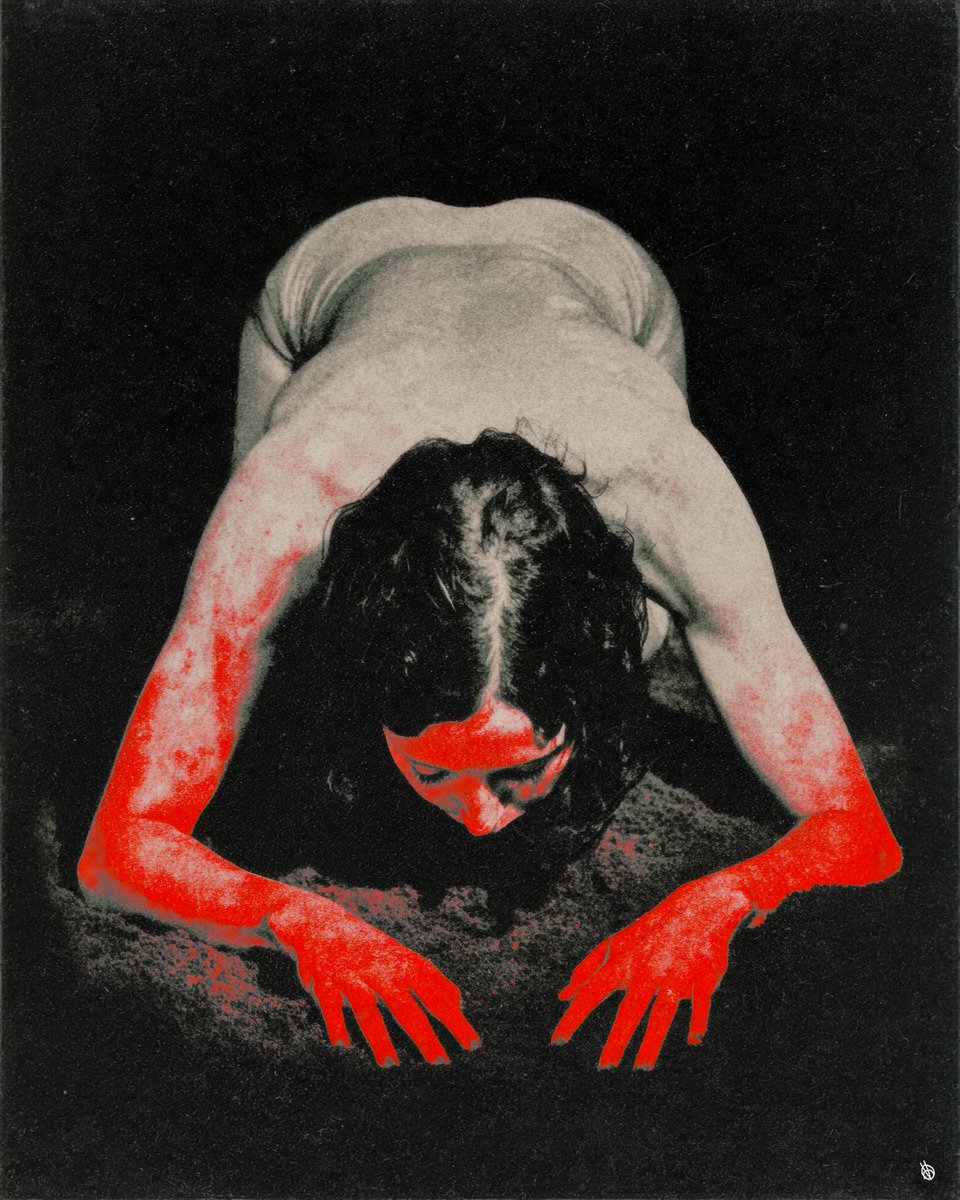 blac_ai's tweet image. more art from this week