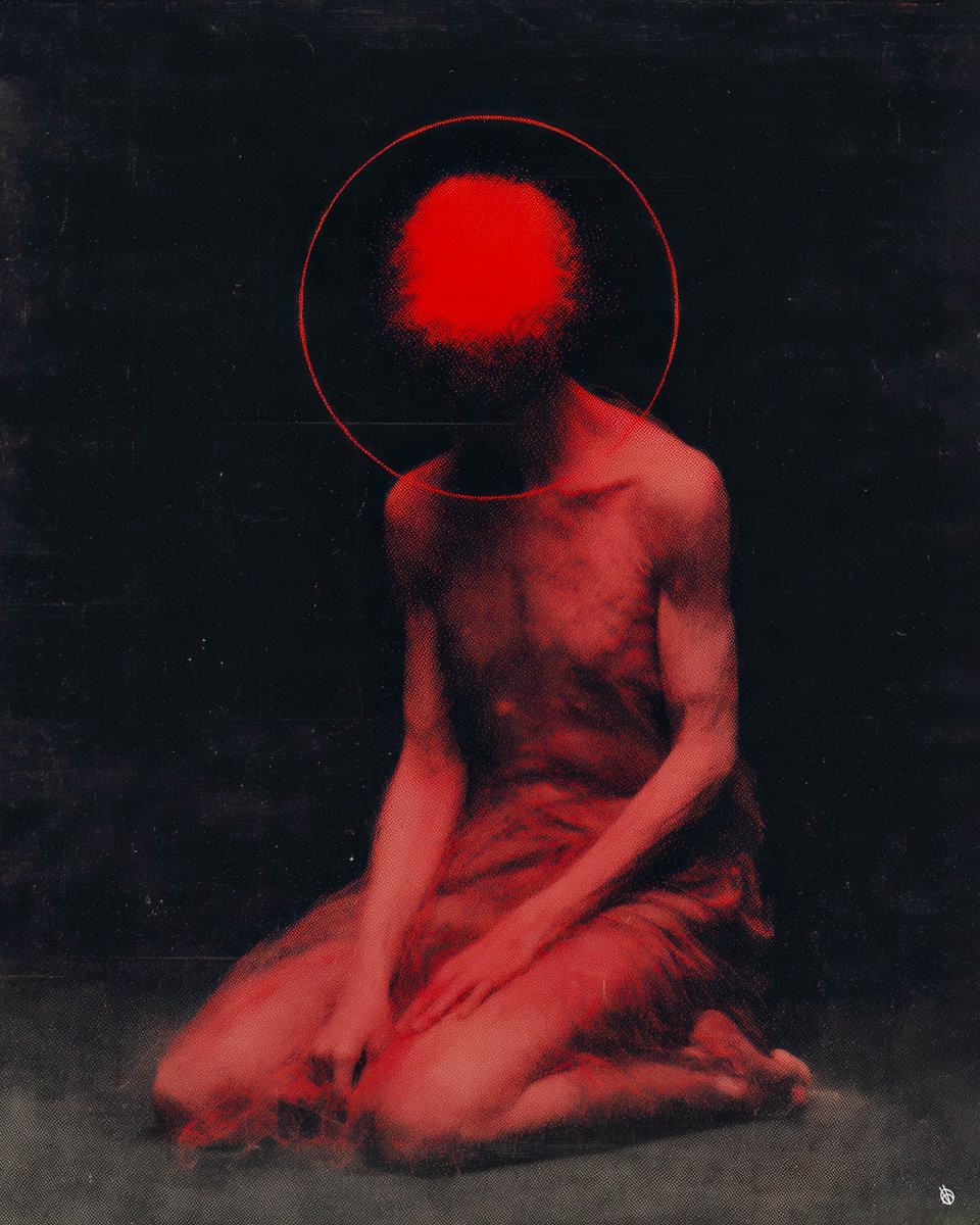 blac_ai's tweet image. more art from this week