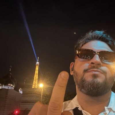 FatBodGod's tweet photo. #NewProfilePic https://t.co/2BjSOzZluW