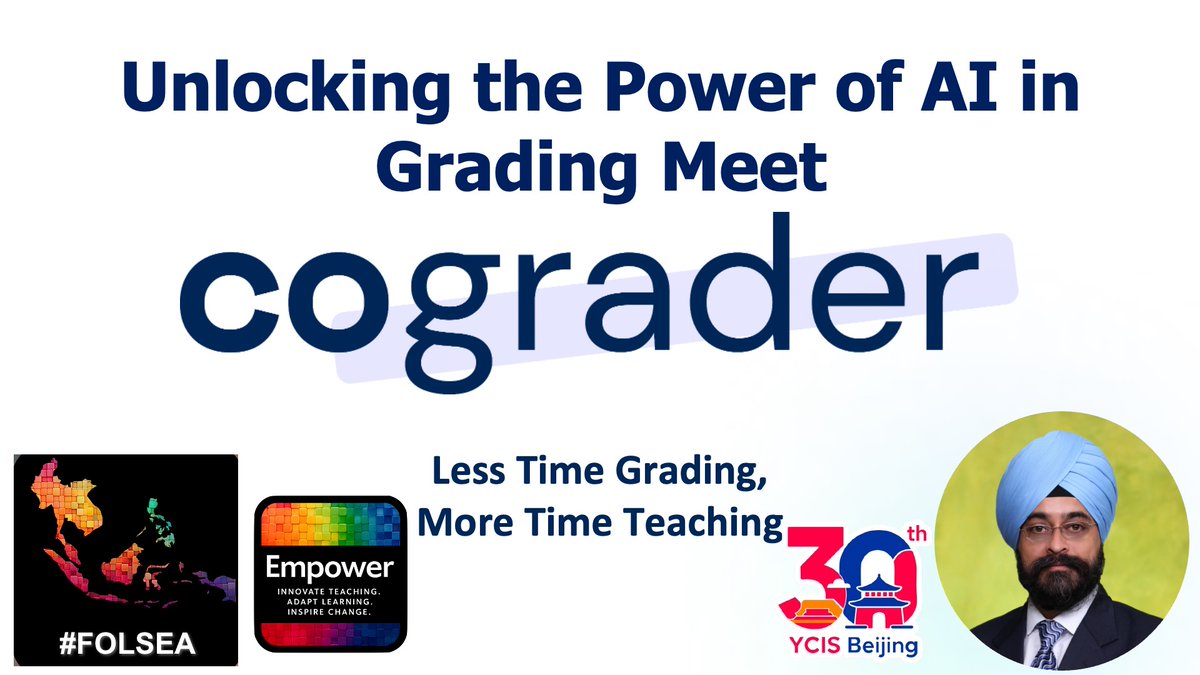 Satyendra Arora tweet media