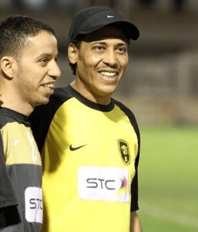 #مجلس_الماسترز يشكر جميع من شارك في نجاح المساحه من متحدثين ومستمعين ومعدين 
كما نود ان نشكر كلاََ من المضيف <a href="/8msal/">🔥🖤 𝒎𝒆𝒔𝒉𝒂𝒍 🖤🔥</a>
والشريك <a href="/AHZ28/">سهم itti</a>
على اداره المساحه 
ونخص بالشكر والتقدير لضيفنا الكابتن <a href="/afawal15/">عبدالله فوال</a> عبد الله فوال  
كما نقدر ونعتز بمشاركة الكابتن طلال سنبل <a href="/Sunboltalal/">طلال سنبل</a>
شكرا لكم💛🖤