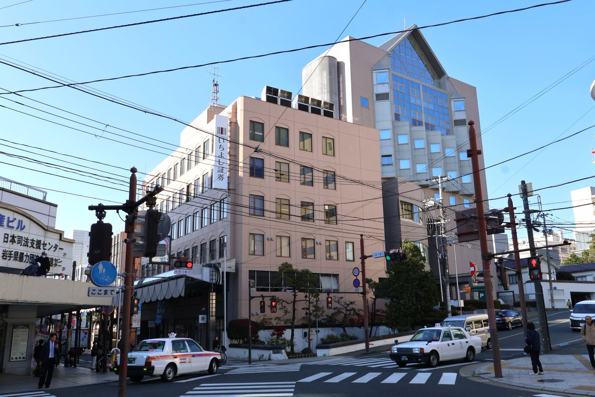 やまいわけんS on X