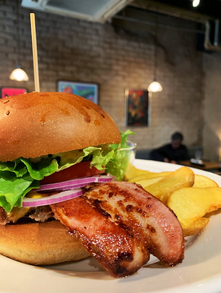 グルテンフリー始めました - Search / X