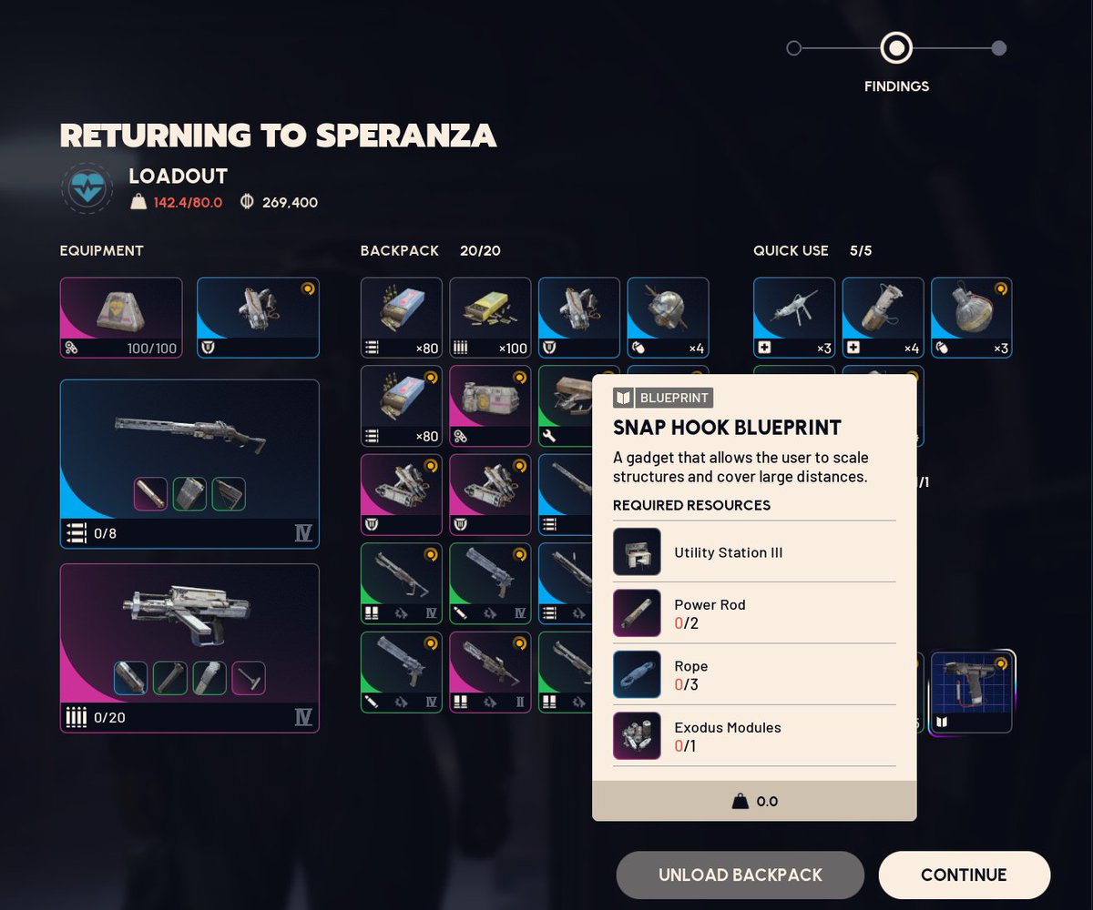 Albralelie tweet media