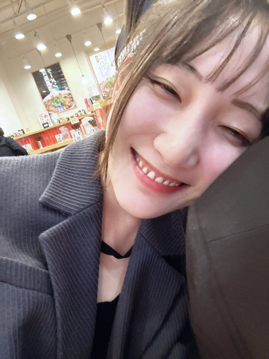 おはようございます