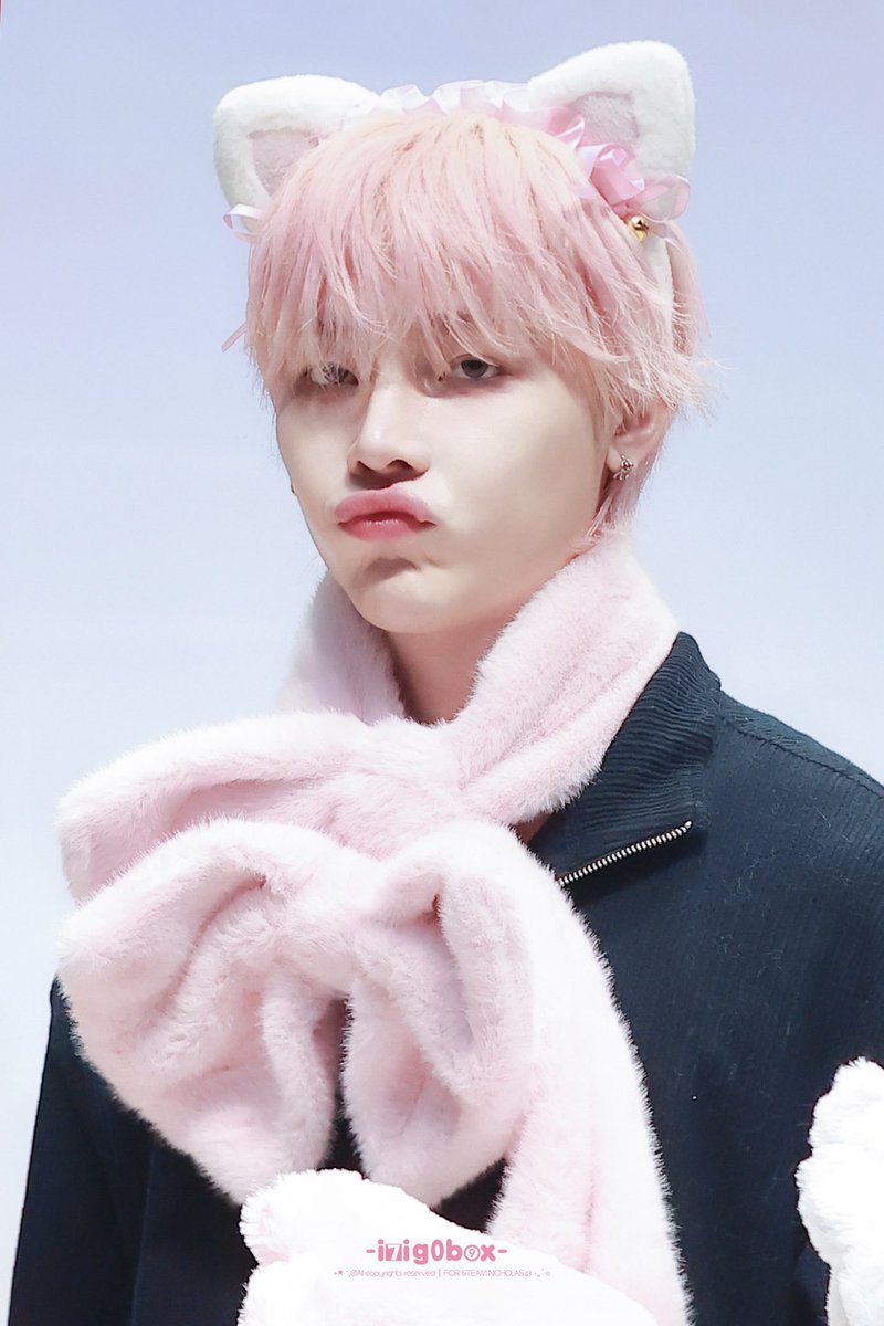 i7ig0b9x's tweet photo. 251106

#andTEAM #앤팀 #니콜라스  
#NICHOLAS #ニコラス #王奕翔 https://t.co/Qf0jcYY9EI