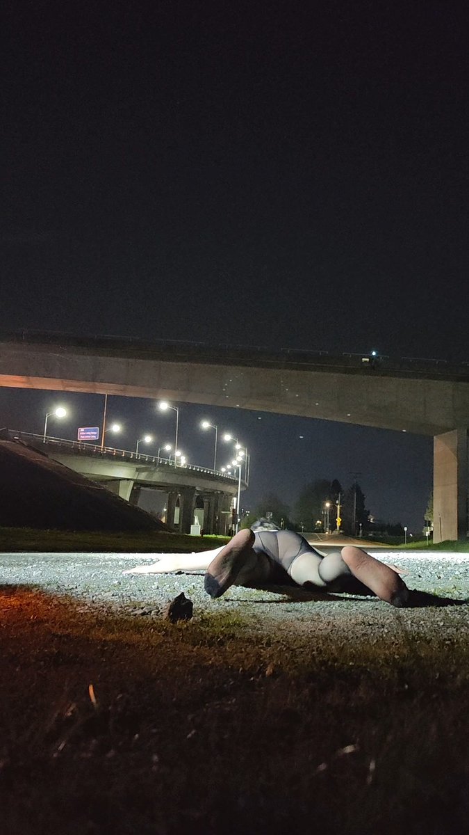 人夫CD Sandra三爪 tweet media