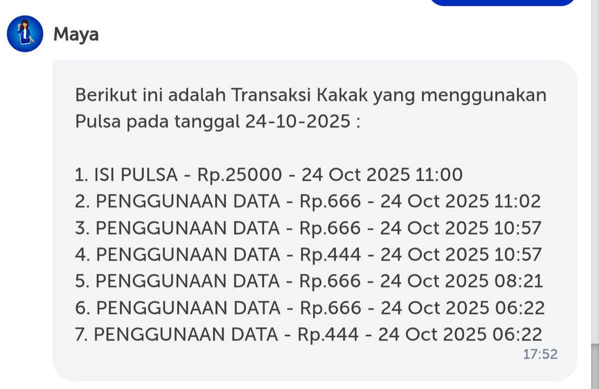 Serabutan tweet media
