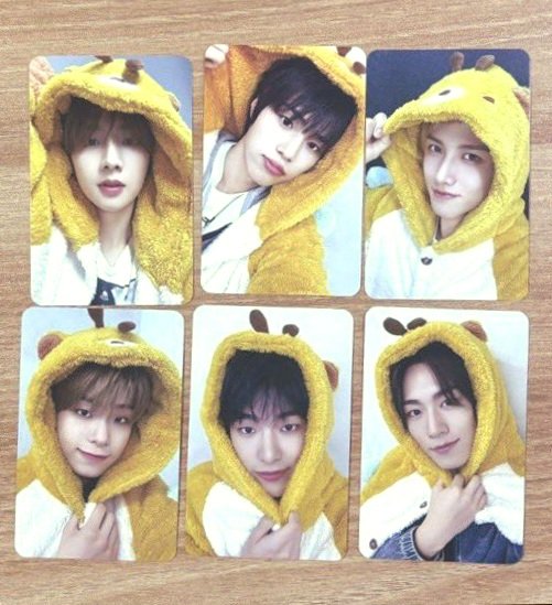 sellingtiny2's tweet image. [INA GO 🇮🇩] OPEN PO TROPHY
82MAJOR 4th Mini Album
POCAALBUM Ver. 🏆

✅️ Bersih INA, Udah di WH
FREE EMS&amp;amp;TAX, NON-PROFIT

💵 120K (Album + POB Makestar bisa pilih member)
DP bebas min. 10K

🏷 etume 82m benefit indo wts pre order indonesia sealed pc photocard poca album honeybee