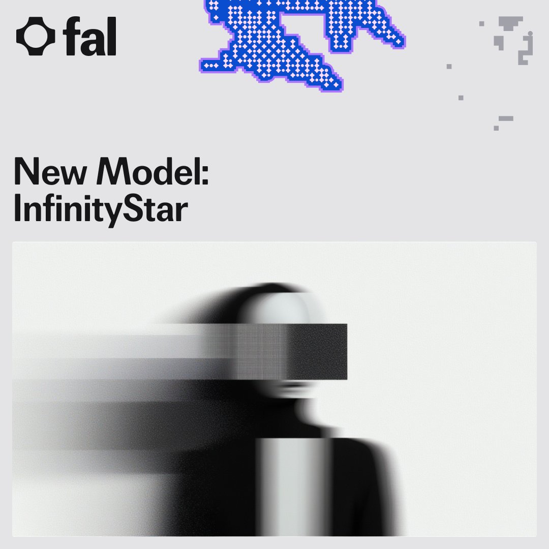 Model banner