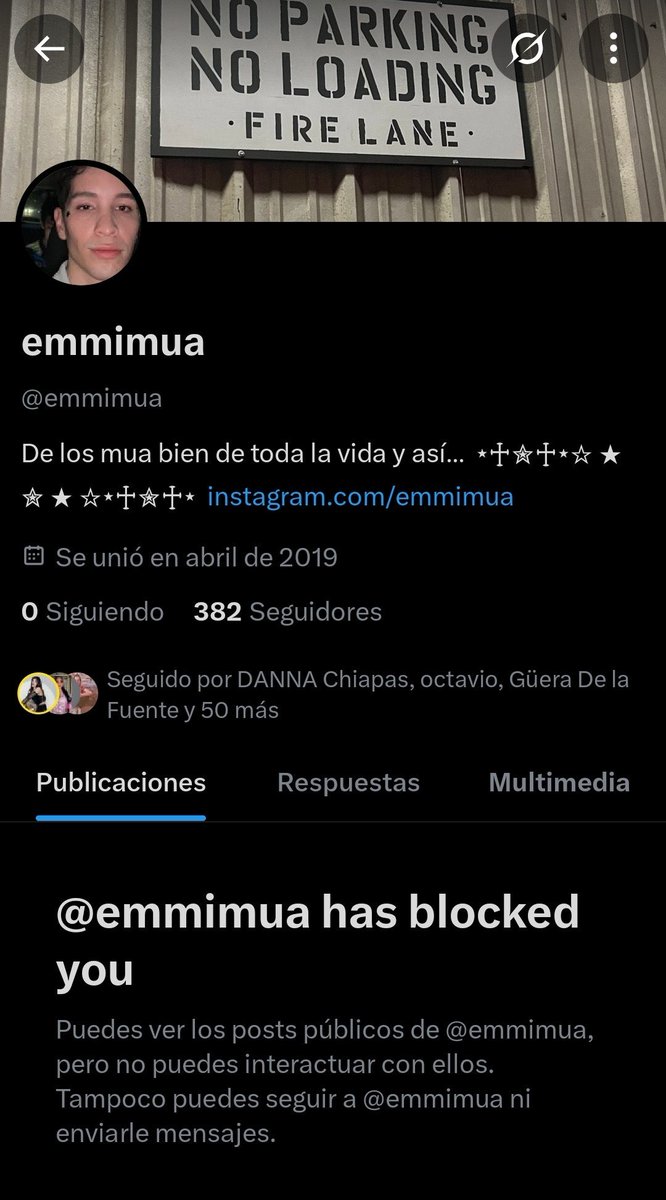 marmota hernandez tweet media