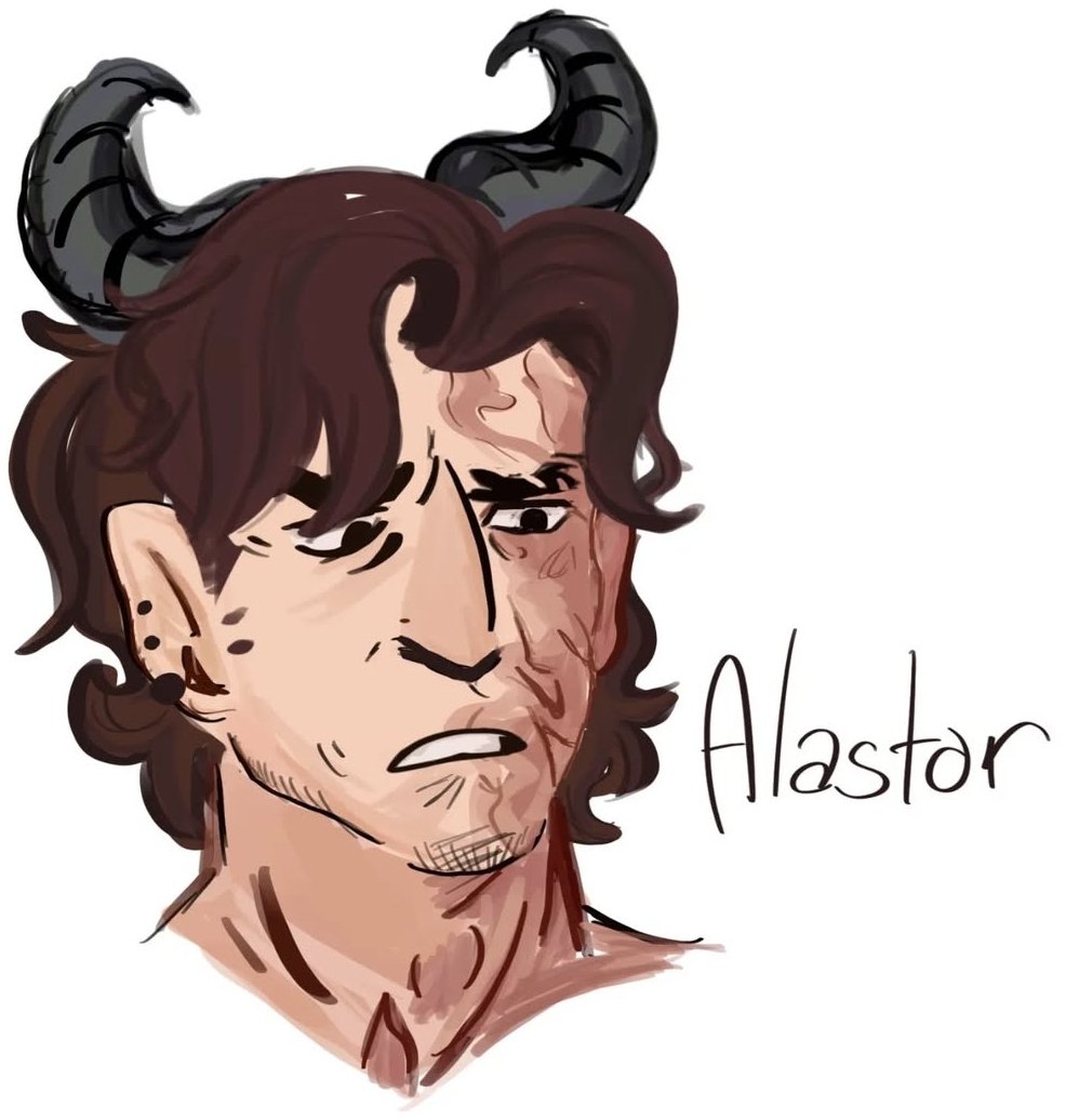 𝙒𝙀𝙀𝙋𝙄𝙉𝙂 𝙂𝙃𝙊𝙎𝙏 (ᴛʜᴇʏ/ᴛʜᴇᴍ) tweet media