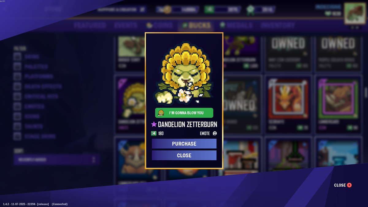 indecisive tweet media