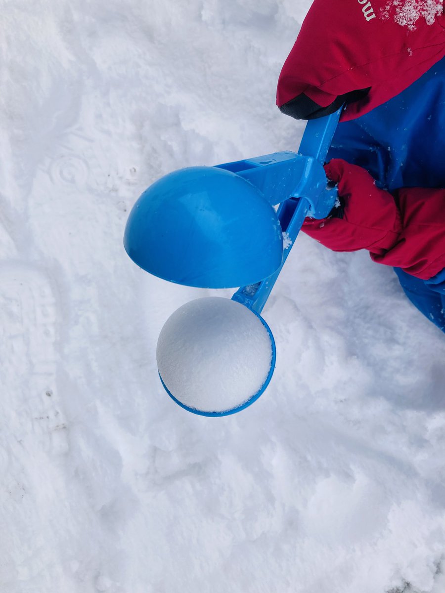 Everything Builds tweet media