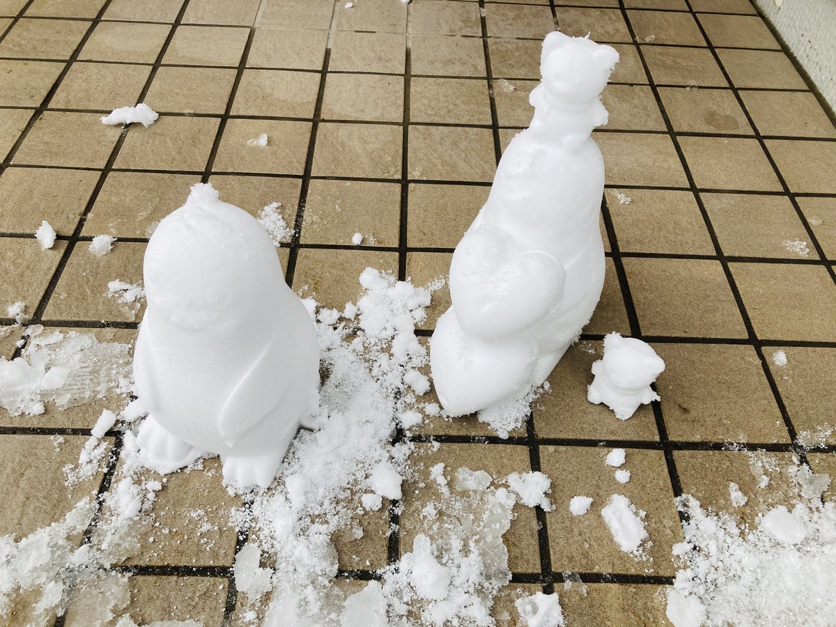 Everything Builds tweet media