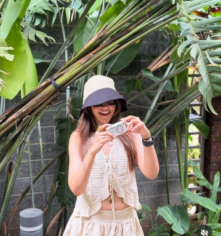 scftlyx's tweet image. happy birthday nititay 🤍

#Nititaylor