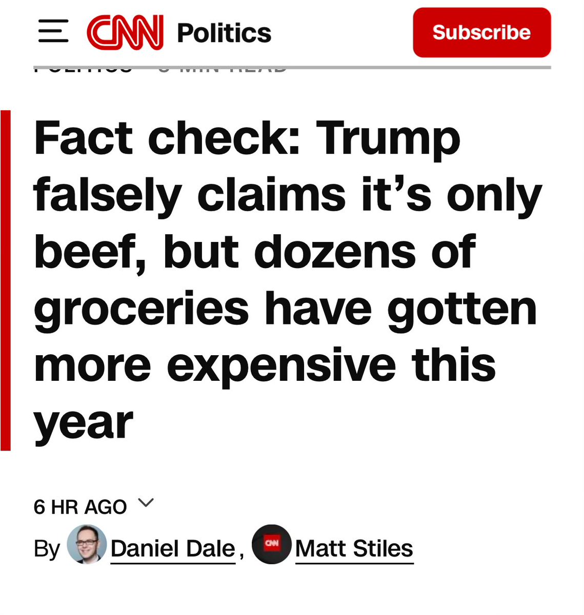 <a href="/MagaPhoenix73/">ManOnFire</a> <a href="/PembrokeMeg/">Meg</a> <a href="/RossGilroy/">Ross Gilroy</a> <a href="/Flattielover/">Deb 🇺🇸 🐾 🐕‍🦺 🐾 🇺🇸</a> <a href="/Missy8008135/">Missy</a> <a href="/Silver_Strike/">Silverstrike</a> <a href="/princesspbbaby/">Kimberly H</a> <a href="/Q_Estrada/">Estrada511</a> <a href="/howienudet/">Elevator Man 🛗, 🇺🇸🇮🇪</a> <a href="/AnthonyPav52290/">tony</a> <a href="/Bigteethyouhave/">Lil Red Riding Hood 🇺🇸🇮🇱</a> <a href="/UndeC08/">Chrissy</a> <a href="/phishfan2025/">phishfan2025</a> <a href="/jackdoranjr/">Jack Doran Jr.🇺🇸</a> <a href="/Jasontwodollars/">Jason $2</a> <a href="/VinceGottalotta/">🇺🇸 Vin 🇺🇸</a> <a href="/ScarlettKBasset/">Scarlett Bassett</a> <a href="/Joe__312/">Joe 🇺🇲🇺🇲🇺🇲🇺🇲</a> <a href="/markwarner201/">Mark Warner</a> <a href="/scottstocker4/">scot</a> <a href="/MagaBoneYard/">MagaBoneYard</a> <a href="/TorrieTruth/">TruthPirate</a> <a href="/RepublicanRehab/">MAGA are Fascists - Fascism has come to America</a> <a href="/Eilis654279/">Eilis</a> <a href="/Dolly65_/">Old Lady from Iowa putting in her 2 cents.</a> <a href="/youknow714/">JWwasright</a> <a href="/JimlikesBB/">Jim  Lucas</a> <a href="/NextUpIsThurs/">nextupisthursday</a> <a href="/nikkisixx12266/">chuck Mcsparky</a> <a href="/ViewVictory2024/">ViewtheVictory</a> <a href="/America1Eagle1/">Country Jeans</a> <a href="/TeamFactsMatter/">🚨🅴🆇🅿🅾🆂🅴 🅼🅰🅶🅰 🅻🅸🅴🆂</a> <a href="/8BrianVogel4/">Brian Vogel</a> <a href="/Kelledin/">Frank Schaefer</a> <a href="/teamphil/">TeamPhil</a> <a href="/OpenThreads/">OpenThreads</a> <a href="/TRUSTGOD2020/">GG</a> <a href="/1eyedwilly56/">Deplorable Bubba</a> <a href="/EFJ1980/">EFJ</a> <a href="/UnburdenedAgain/">Dems made Trump King of America 🤭</a> <a href="/RealDoctorT/">MiracleOfLife ✝️🇺🇸❤️</a> <a href="/AnnaRosen74/">Anna Rosen</a> <a href="/ChloeBrook63/">Chloe Brook</a> <a href="/KirchoffSh62598/">Shelly R. Kirchoff</a> <a href="/IvyShoots/">Ivy Shoots</a> <a href="/AggressiveDem/">Eric</a> <a href="/markwarner944/">Mark</a>