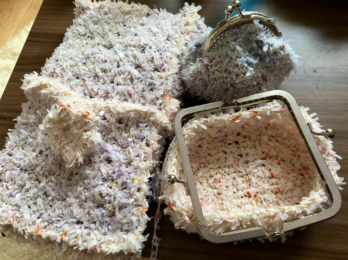 くまさま確認ページ♡ クマ吉のつぶやき on X