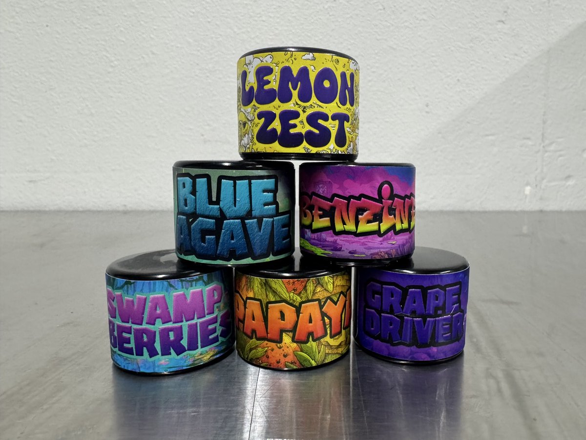 Erick Khan tweet media