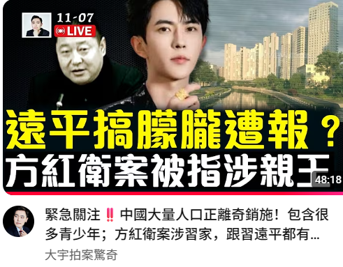 茜茜（不私聊） tweet media