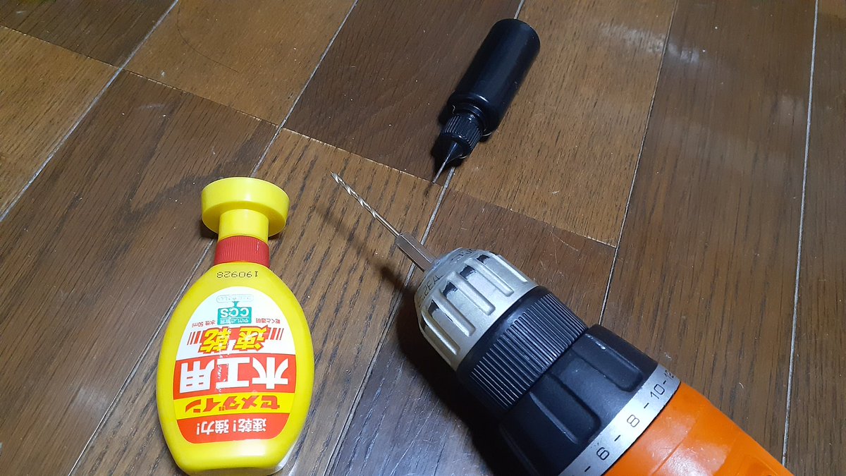 nojima@カヤックおじさん on X nojima@カヤックおじさん on X