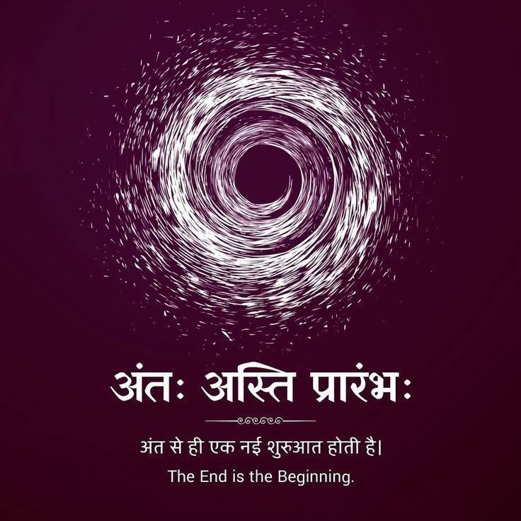 msikarwar916's tweet photo. शुभ प्रभात मित्रों https://t.co/MrNldccB15