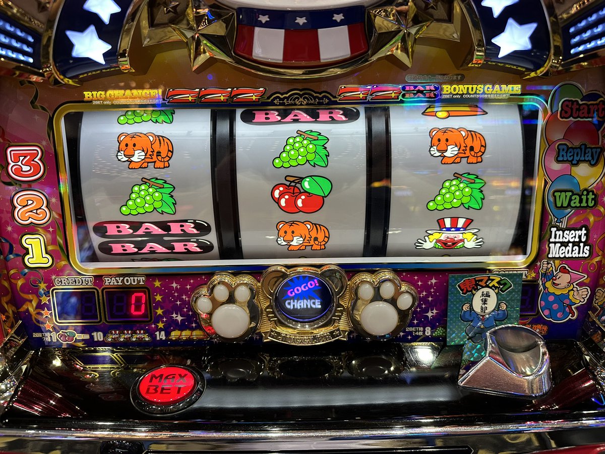 ちゅん☺︎ 鬼くん on X