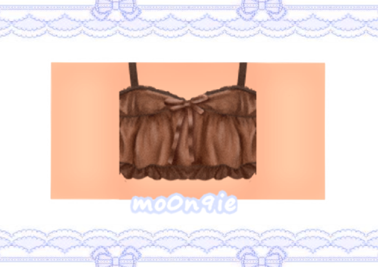 New top out in my group!! 🎀

#roblox #robloxclothing #RobloxCommissions #robloxcommission #Clothing #robloxart #RobloxDev #robloxgames #robloxgroup #handmade