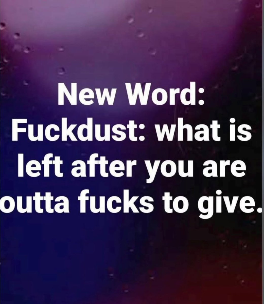 🤣🤣🤣🤣🤣🤣🤣