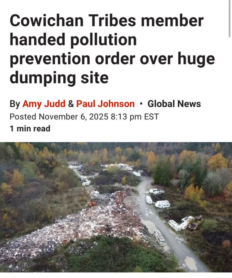 Alberta Separation tweet media