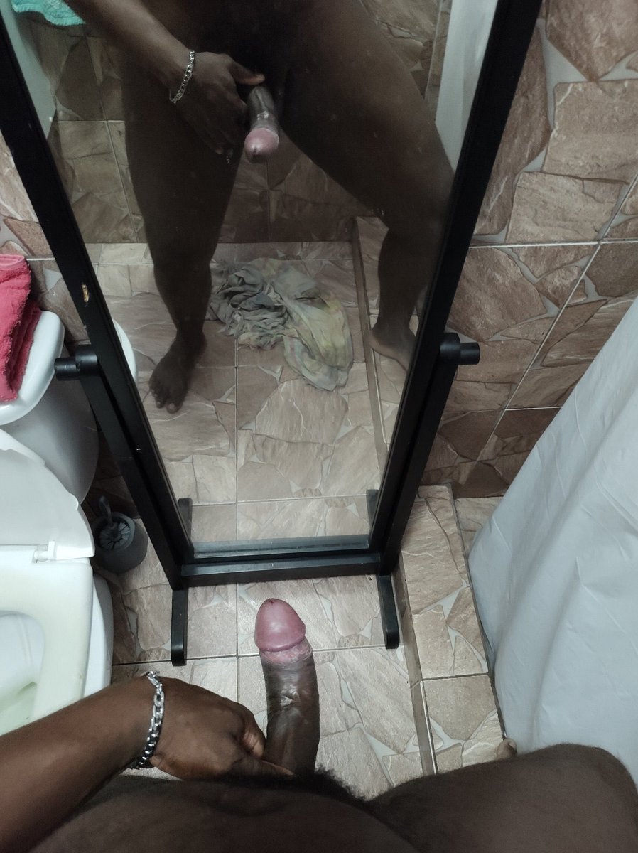 Alguma safadinha On de Santa Cruz ?