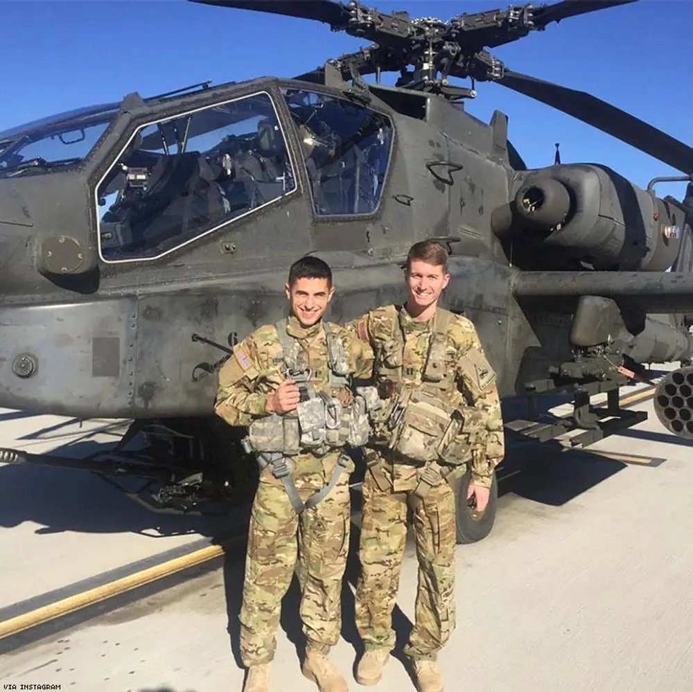 Kraig 🇰🇷 tweet media