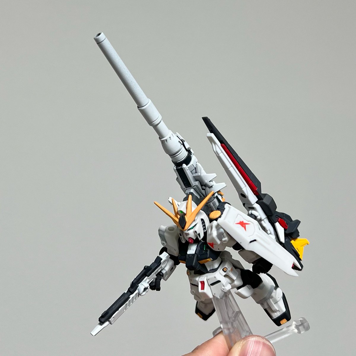 ライデンページ ライデン (@lau_raiden) / Posts / X