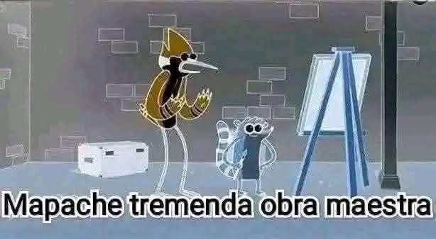 ElBillyLL's tweet image. Ando full traduciendo, justo salen juegos good, ya varios saben de cuales hablo.
Tal vez en unas horitas ya queden traducidos 🗿