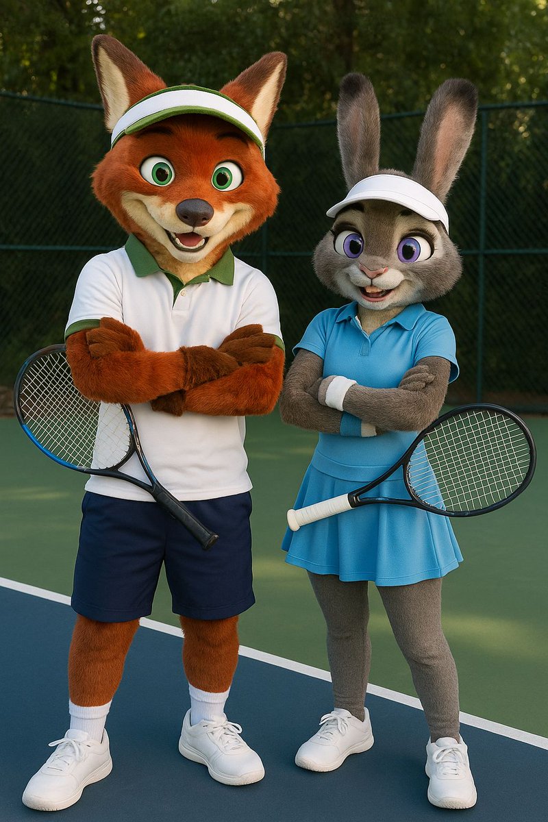 Robin Hood 🇬🇧 tweet media