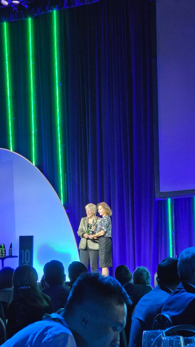 DeepikaDevuniMD's tweet image. Congratulations Dr.Gyongi Szabo on this amazing achievement.  So we&apos;ll deserved..@bethisraellahey @UMassChan @UMassGI