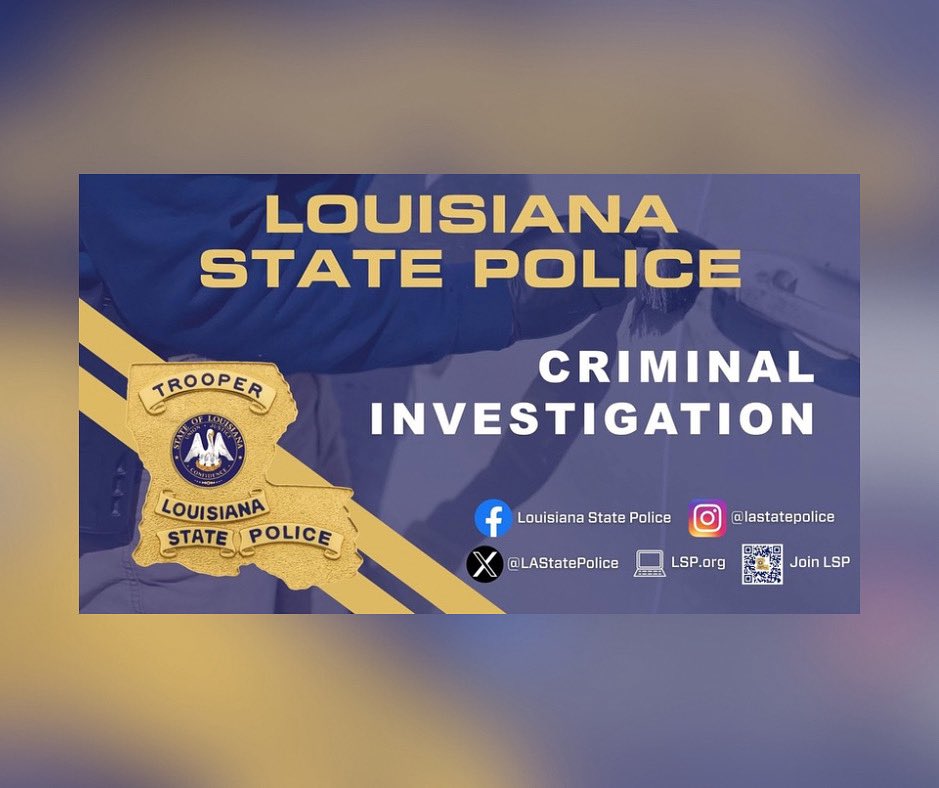 InvolvedInItAll tweet media