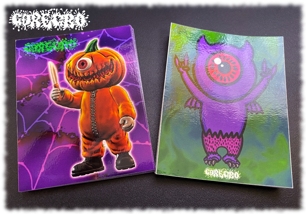 GOREGRO® (@goregro) / Posts / X