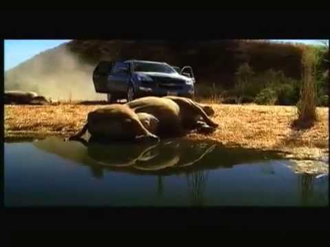 starkiller99's tweet image. #TSCC Viewing Party - &quot;Desert Cantos&quot;
Sat 10pm EDT/7pm PDT, Sun 3am GMT/4am CET

web.libera.chat
Enter your nickname in &apos;Nick&apos;
Enter #savethescc in &apos;Channel&apos;
Click &apos;Start&apos;

Will you join us?