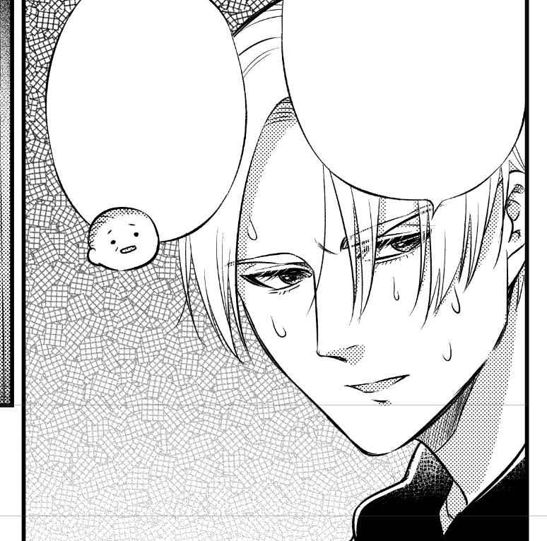 sakurai_umi_'s tweet image. 【おじさまと猫　次回本編掲載日のお知らせ】
１２８話　ドキドキの家族旅行にゃ

・128話(前半)は１１月１５日(土) 
・128話(後半)は１１月２２日(土) 
ガンガンピクシブ昼12時更新です。

少年ガンガン１２月号は11月12日発売です！
#おじさまと猫