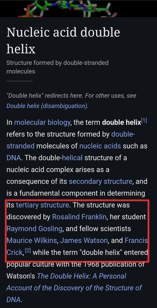 Image Occlusion tweet media